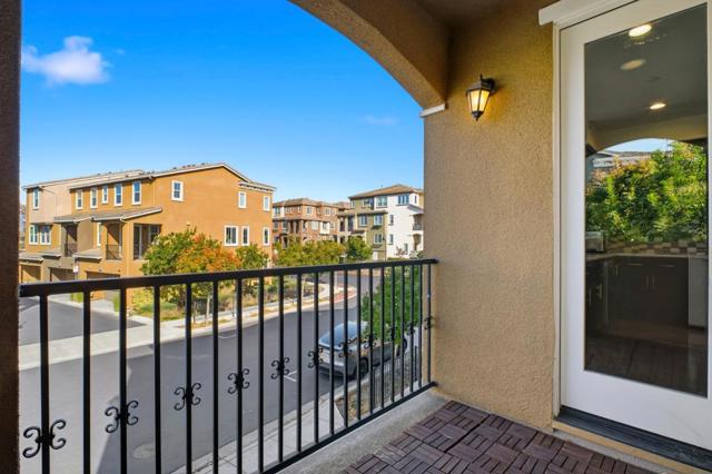 MLS #ML82027013 image #28