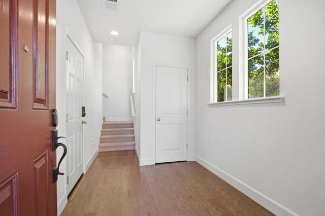 MLS #ML82027013 image #3