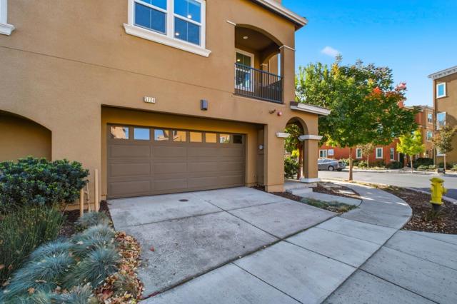 MLS #ML82027013 image #30