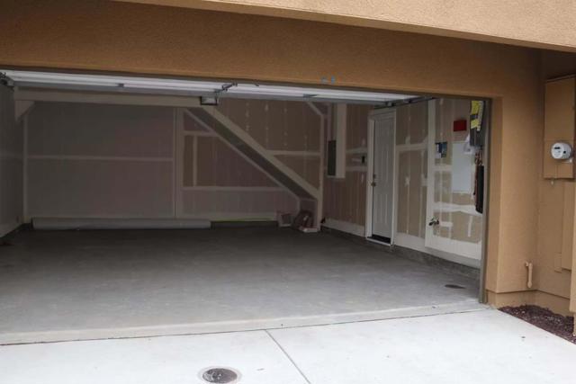 MLS #ML82027013 image #31