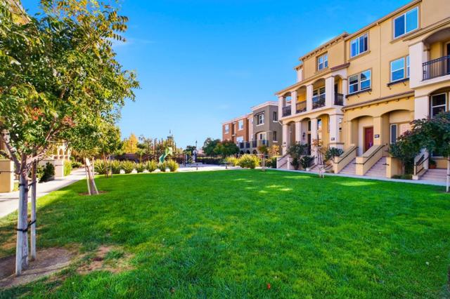 MLS #ML82027013 image #32