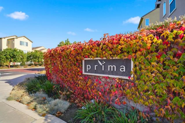 MLS #ML82027013 image #33