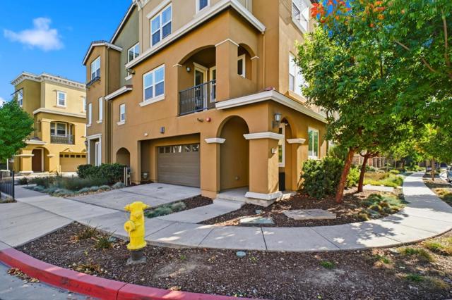 MLS #ML82027013 image #34