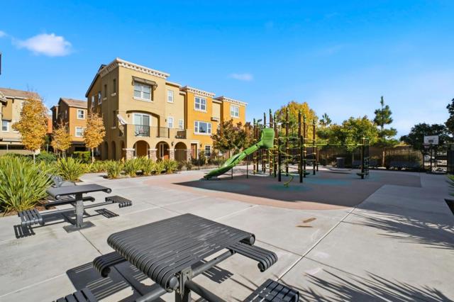 MLS #ML82027013 image #35