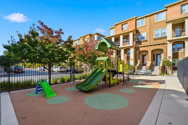 MLS #ML82027013 image #36