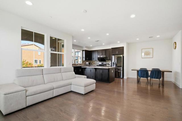 MLS #ML82027013 image #4