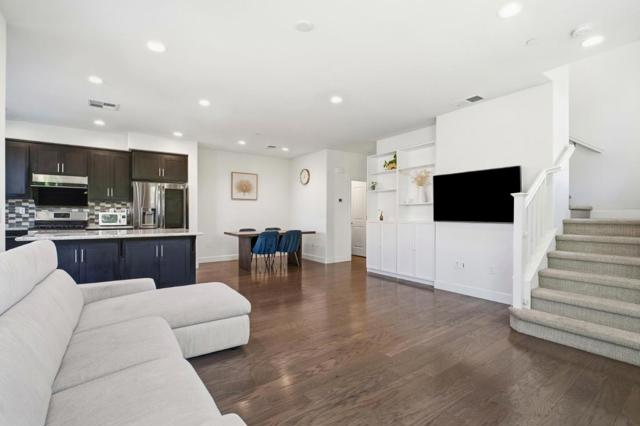 MLS #ML82027013 image #5