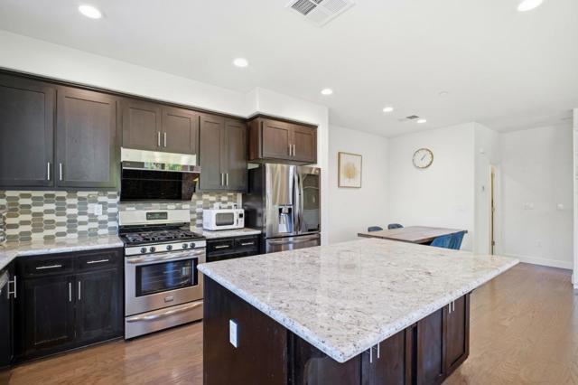 MLS #ML82027013 image #6