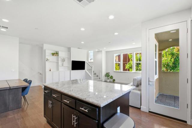 MLS #ML82027013 image #7