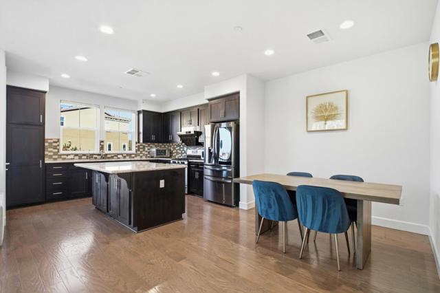 MLS #ML82027013 image #8