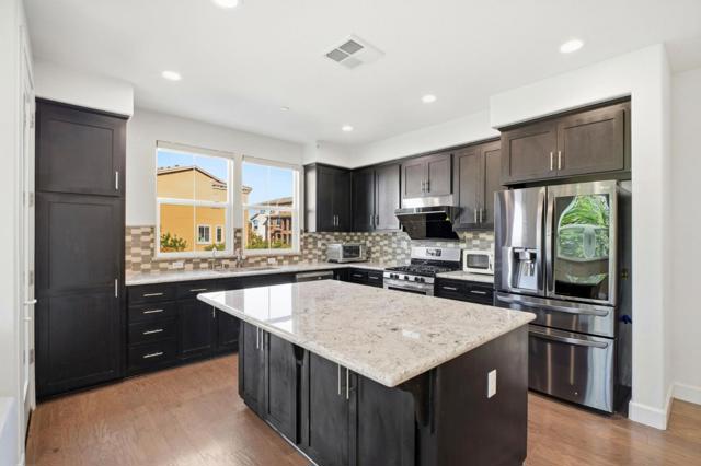 MLS #ML82027013 image #9