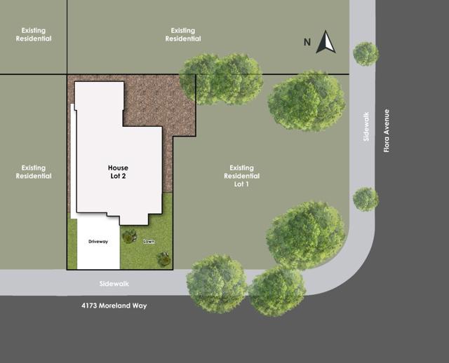 MLS #ML82027014 image #1