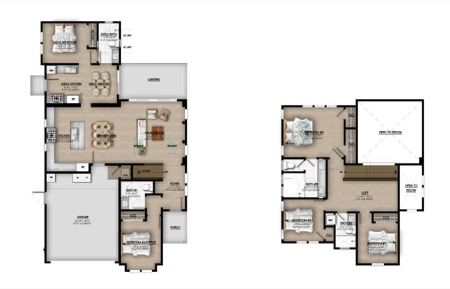 MLS #ML82027014 image #2