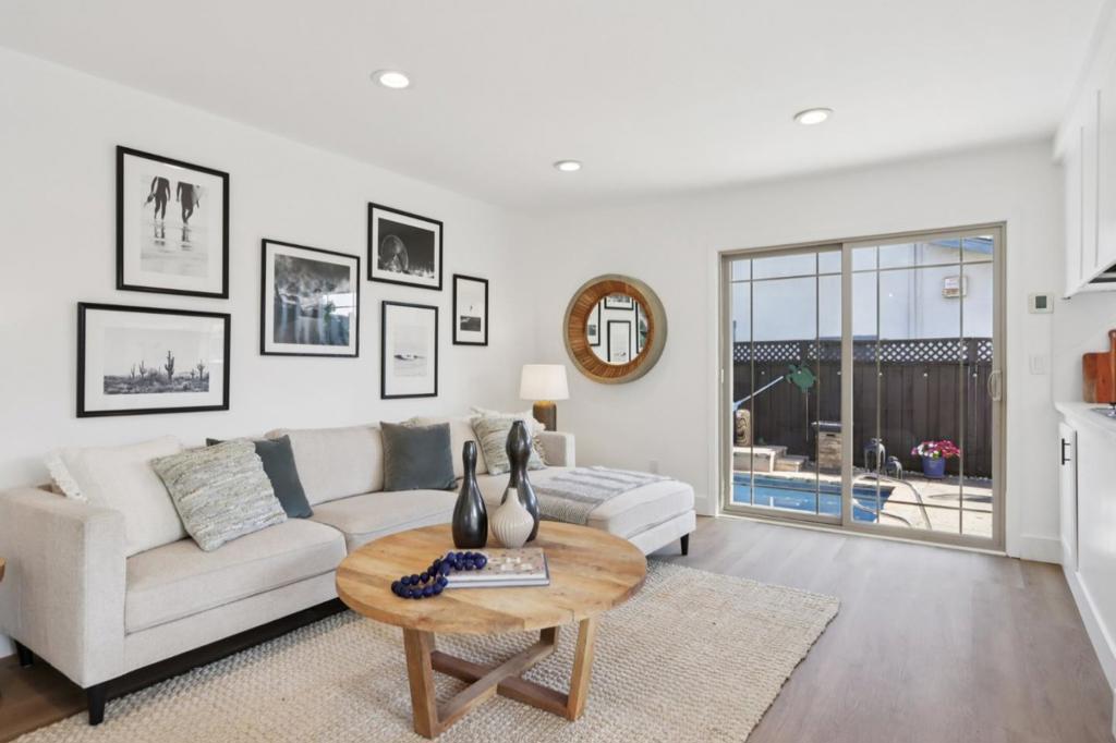 MLS #ML82027028 image #10