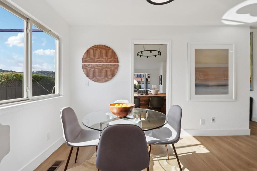 MLS #ML82027028 image #11