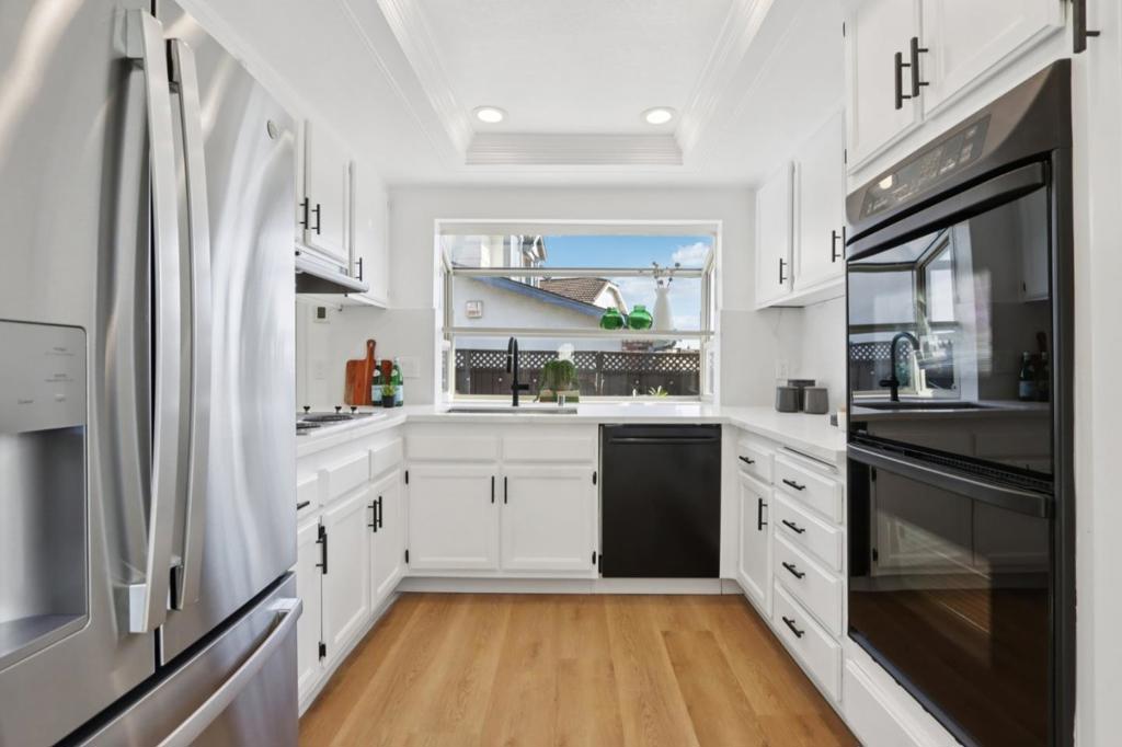 MLS #ML82027028 image #12