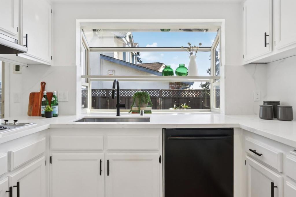 MLS #ML82027028 image #13