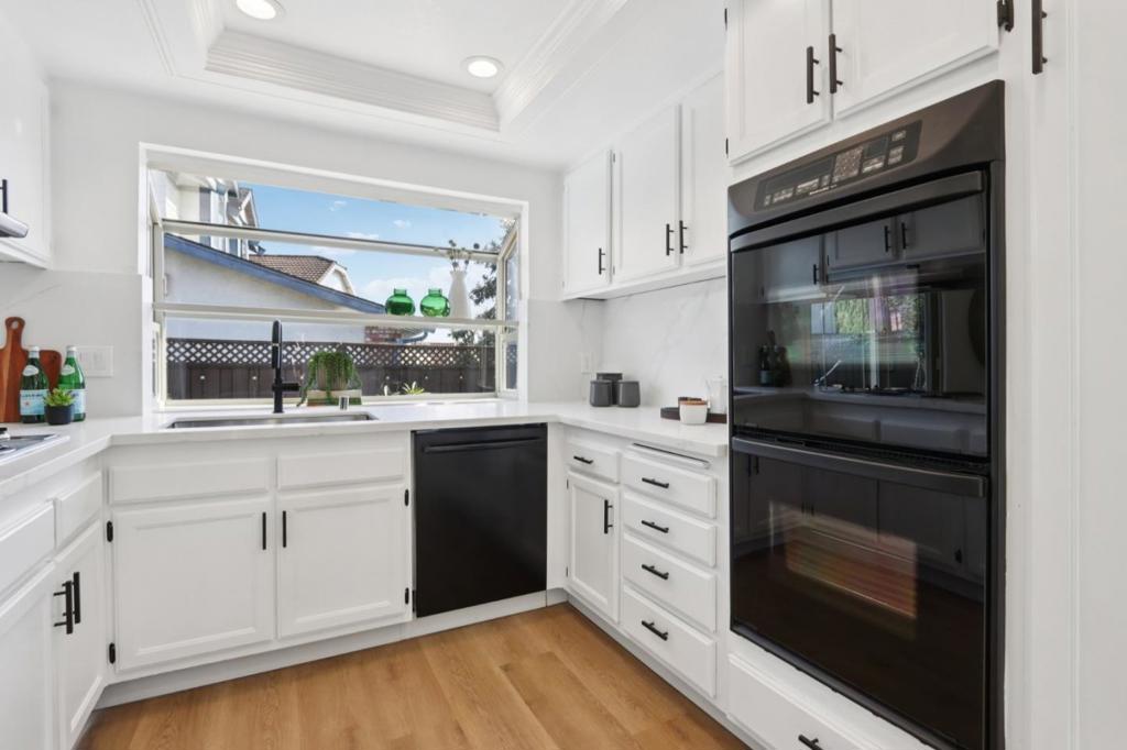 MLS #ML82027028 image #14