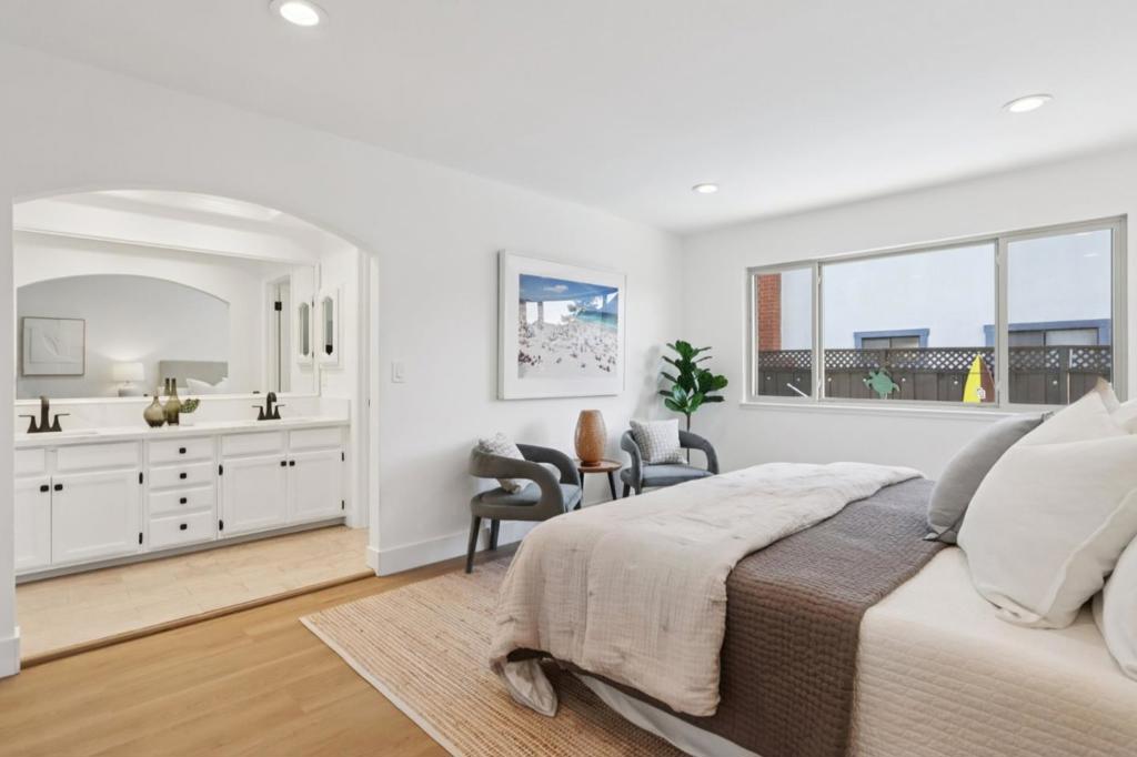 MLS #ML82027028 image #16