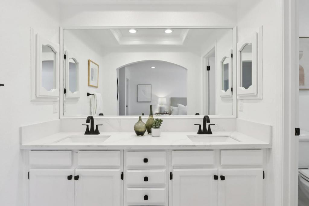 MLS #ML82027028 image #18