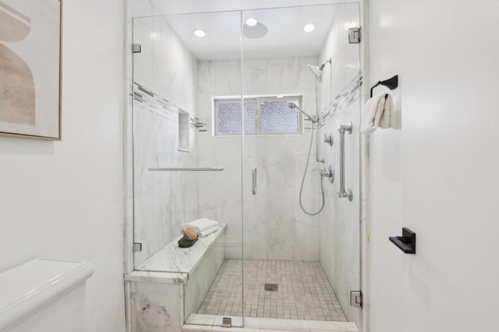 MLS #ML82027028 image #19