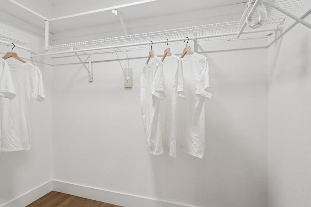 MLS #ML82027028 image #20