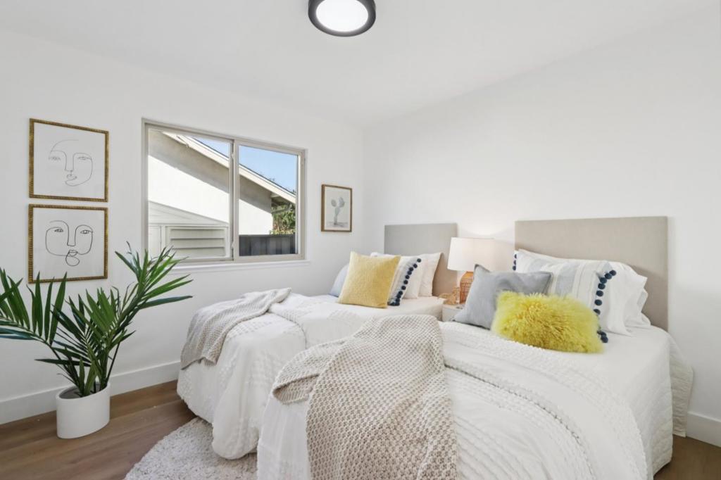 MLS #ML82027028 image #21