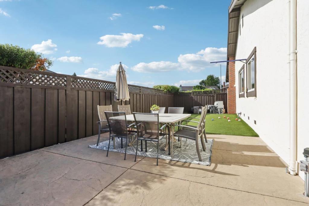 MLS #ML82027028 image #24