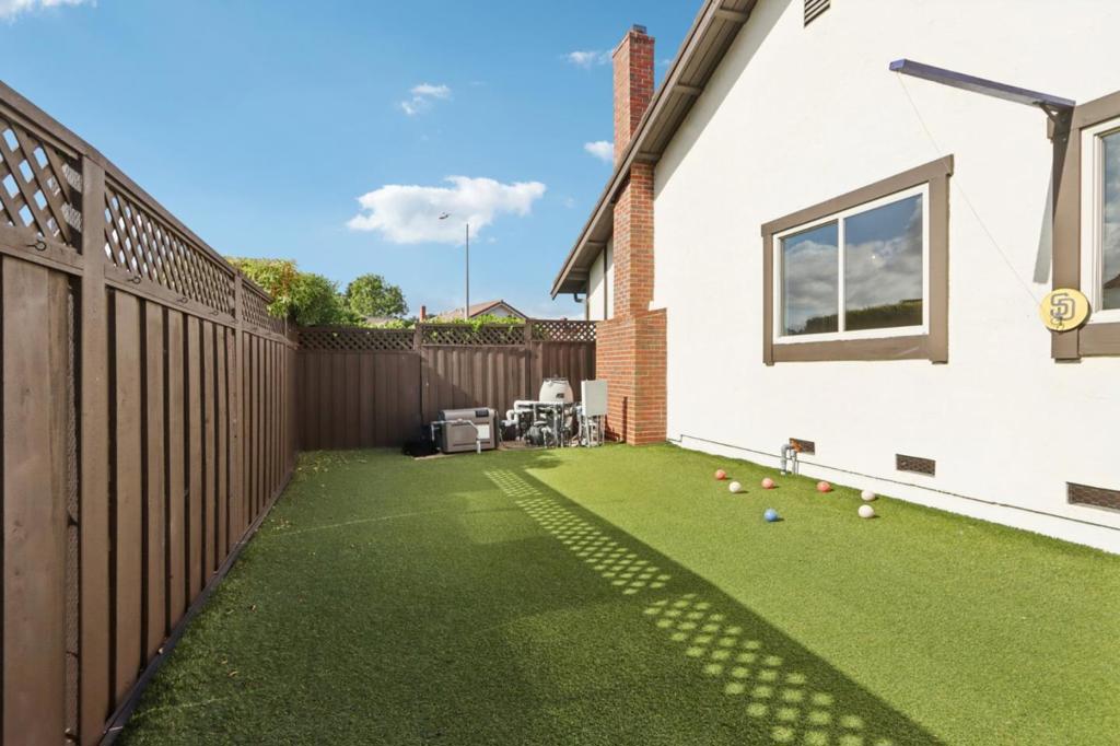 MLS #ML82027028 image #25