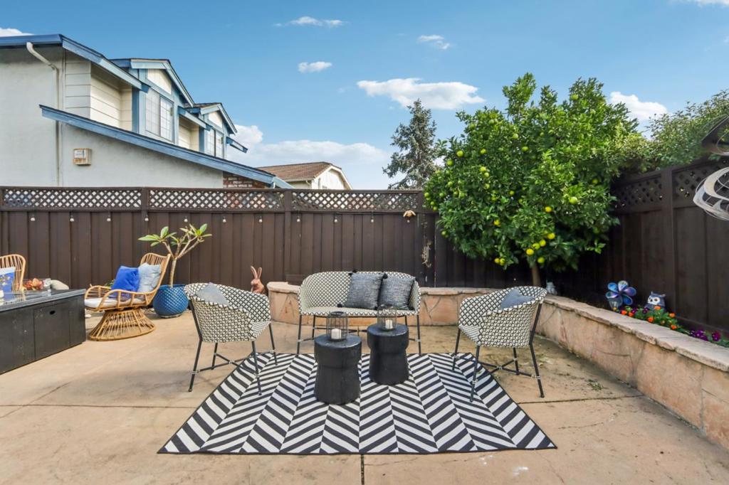 MLS #ML82027028 image #26