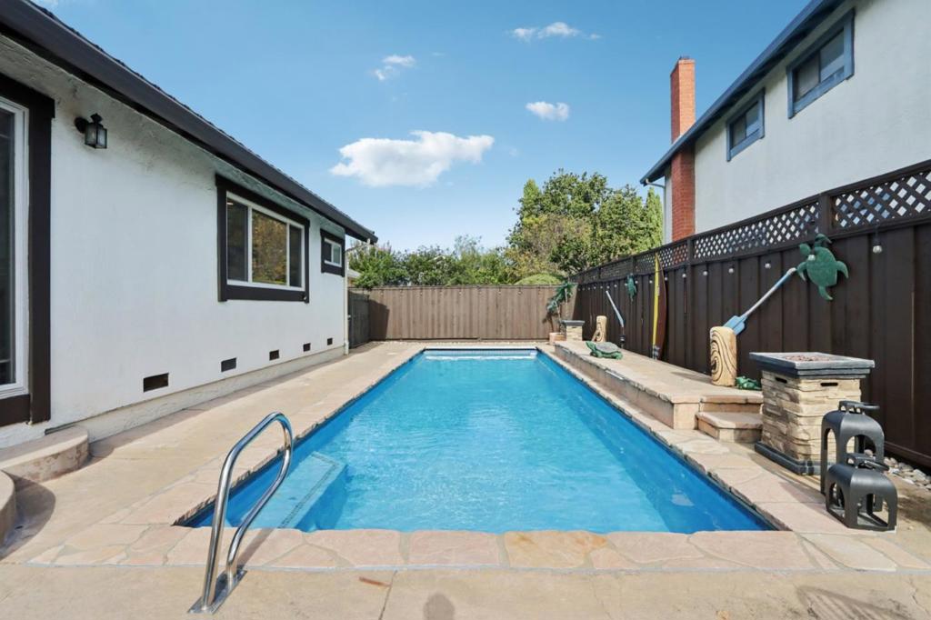 MLS #ML82027028 image #27