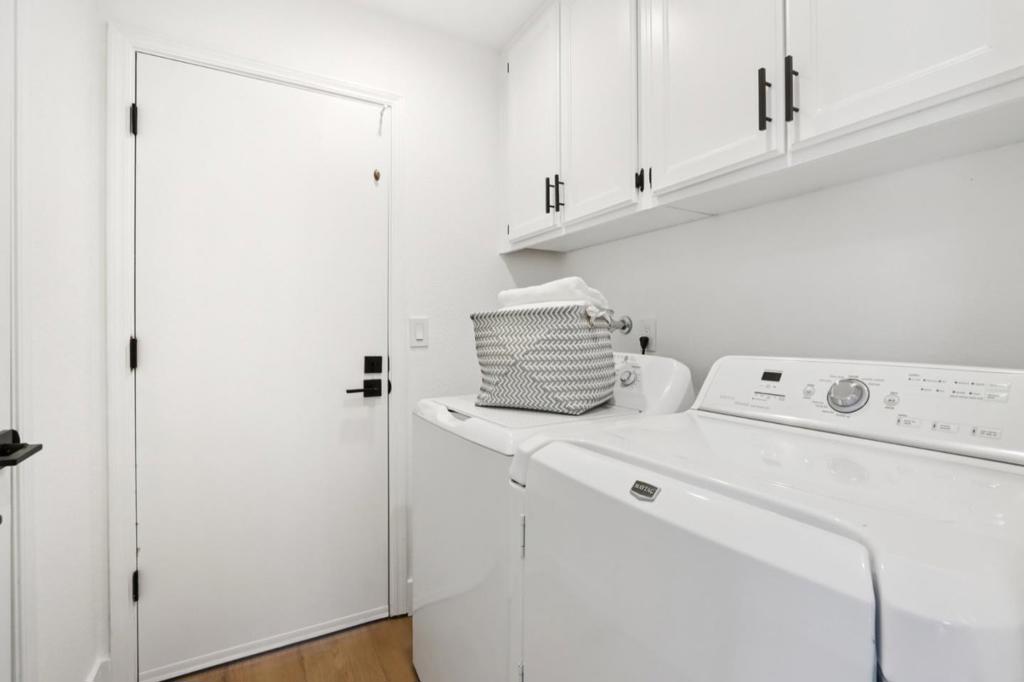 MLS #ML82027028 image #28