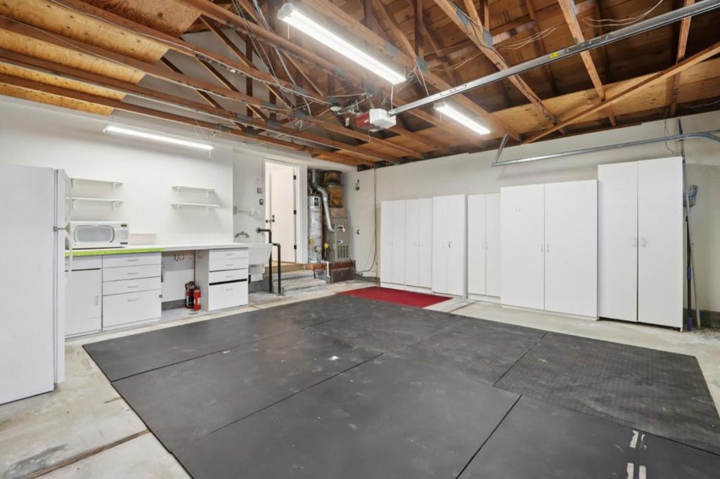 MLS #ML82027028 image #29