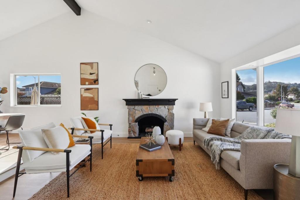 MLS #ML82027028 image #3