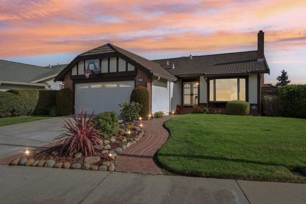 MLS #ML82027028 image #30