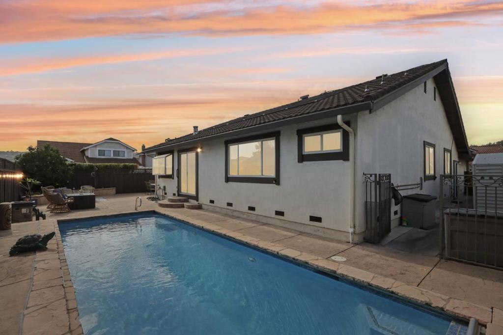 MLS #ML82027028 image #31