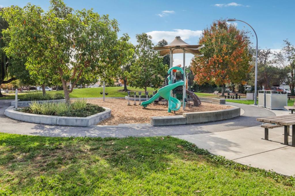 MLS #ML82027028 image #32