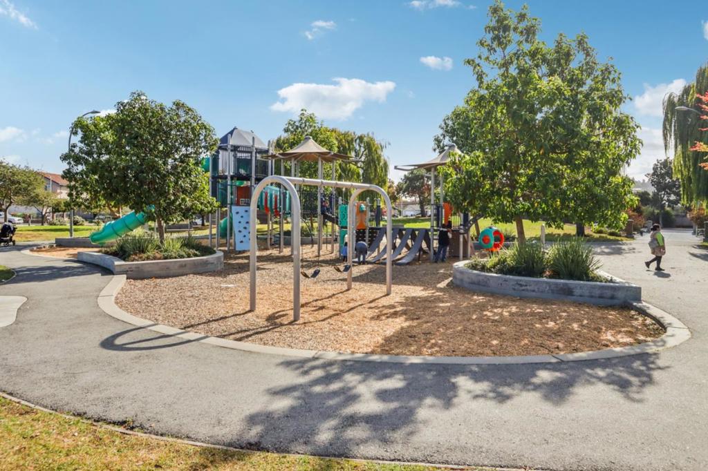 MLS #ML82027028 image #33