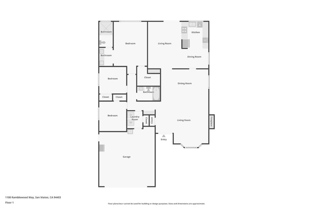 MLS #ML82027028 image #35