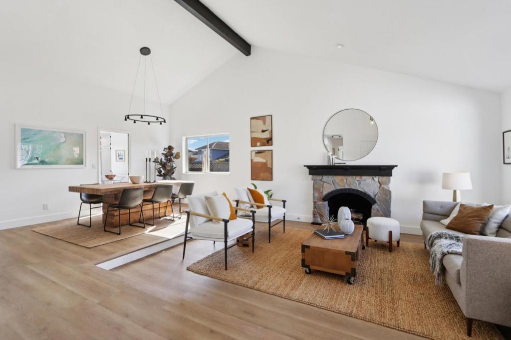 MLS #ML82027028 image #4