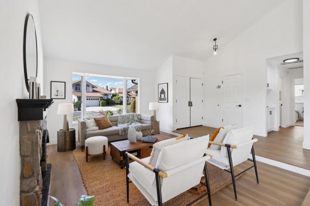 MLS #ML82027028 image #5