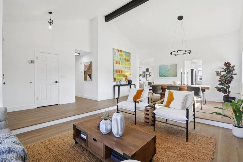 MLS #ML82027028 image #6