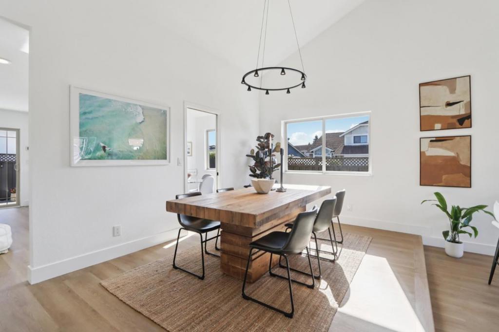 MLS #ML82027028 image #7