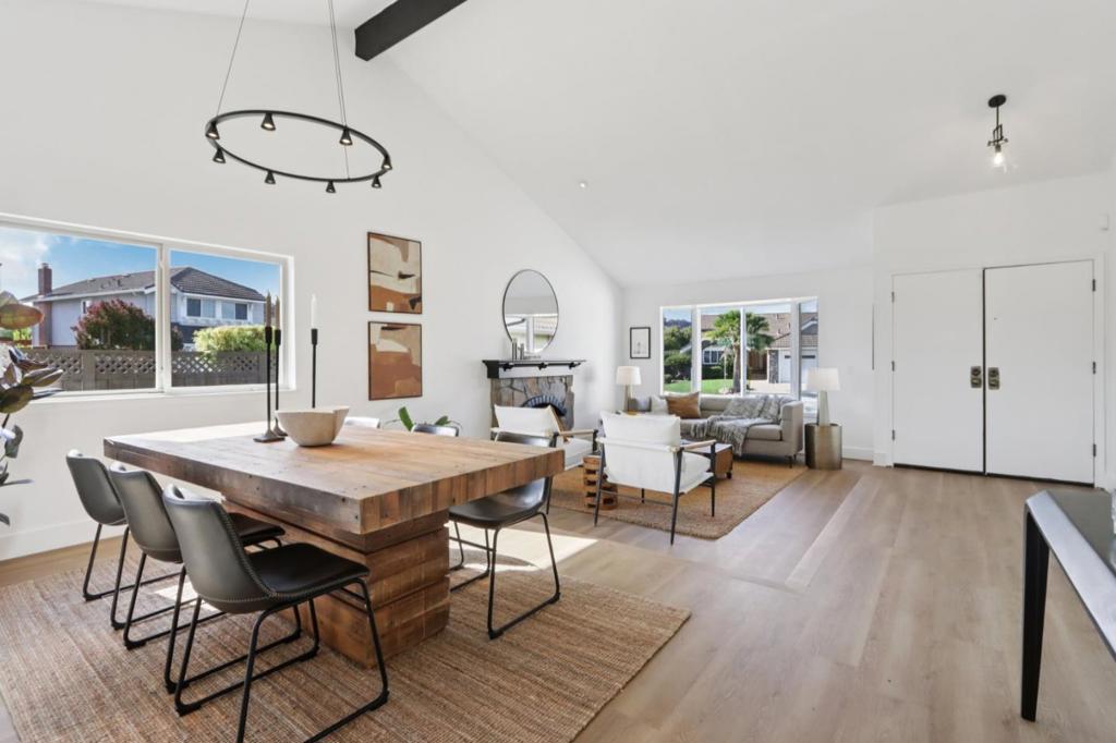 MLS #ML82027028 image #8