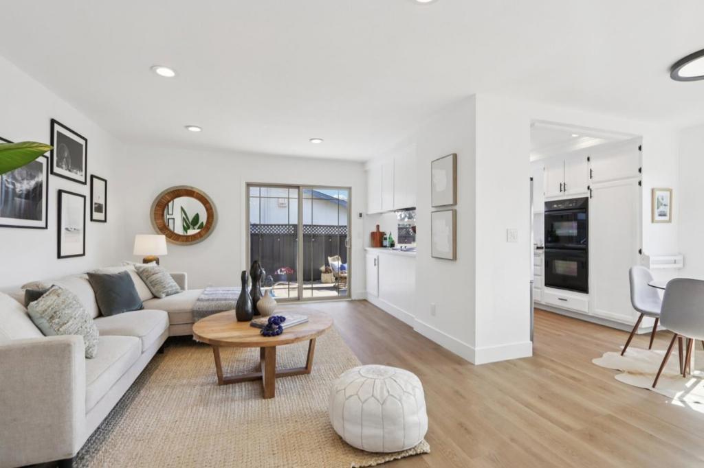 MLS #ML82027028 image #9