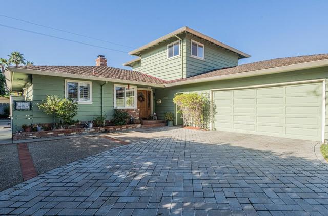 MLS #ML82027029 image #1