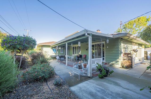 MLS #ML82027029 image #11