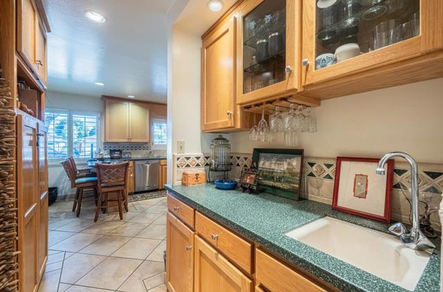 MLS #ML82027029 image #13