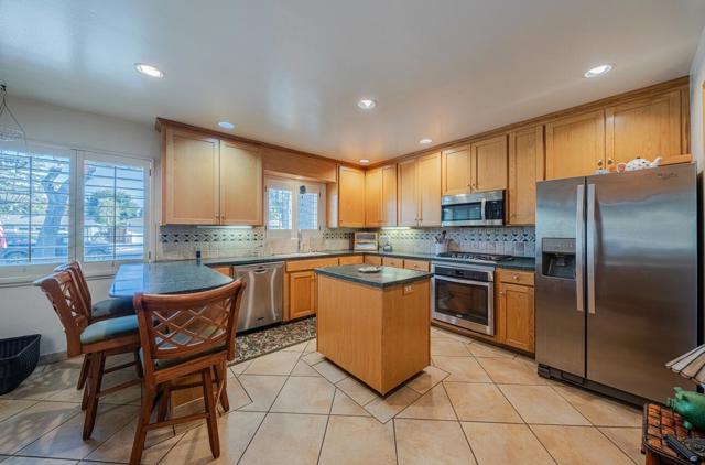 MLS #ML82027029 image #14