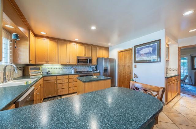 MLS #ML82027029 image #15